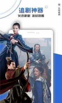 泡泡影视2021最新影视
